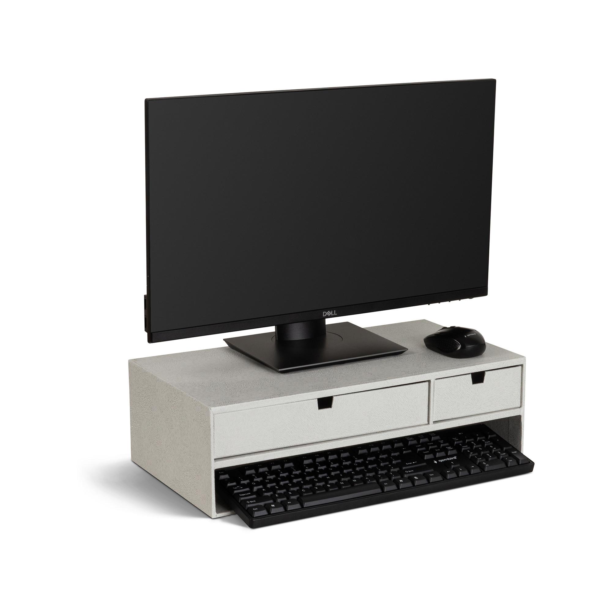 Bigso Box of Sweden Boîte de rangement Ted 