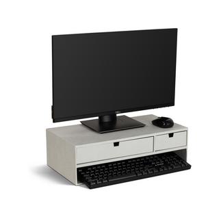 Bigso Box of Sweden Boîte de rangement Ted 