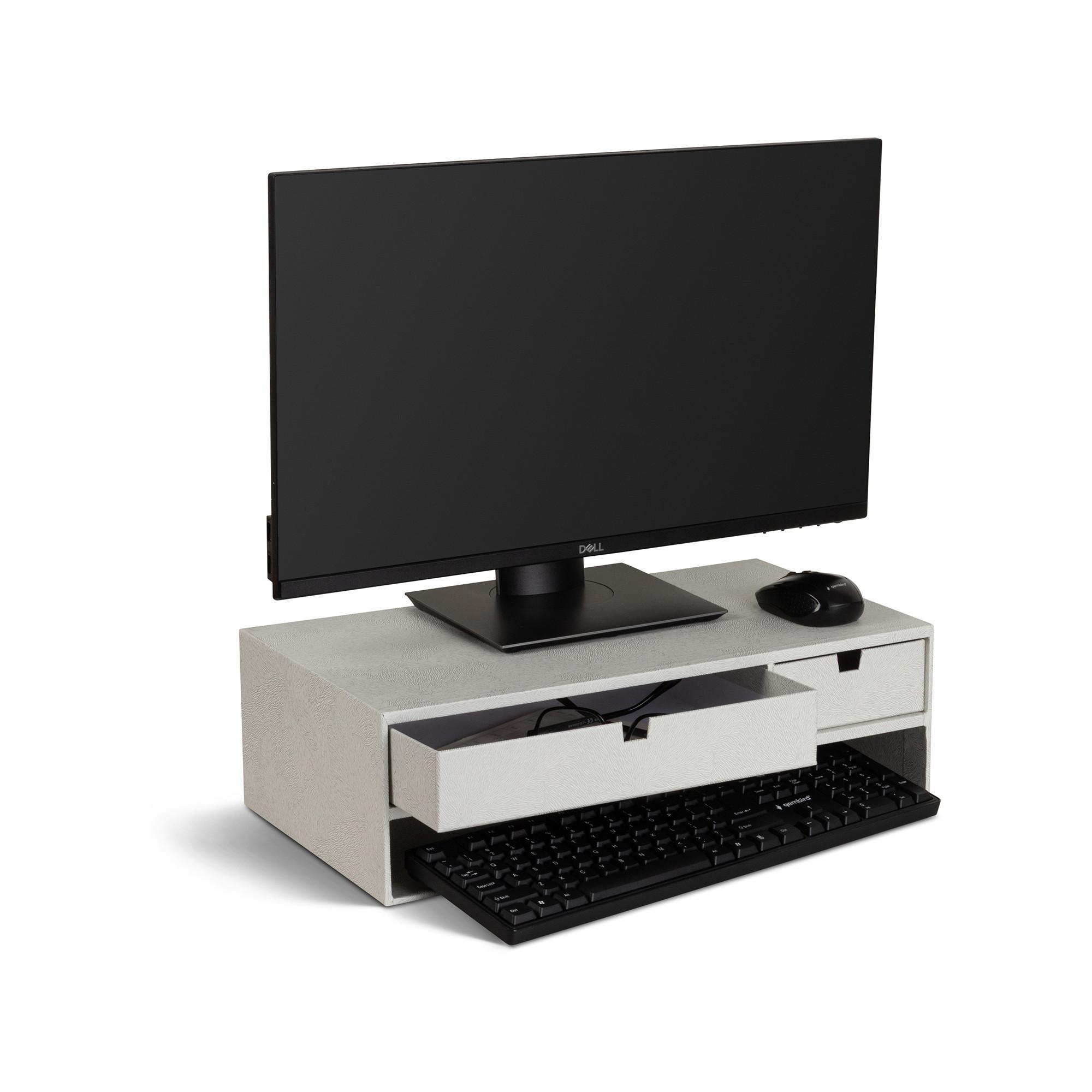 Bigso Box of Sweden Boîte de rangement Ted 