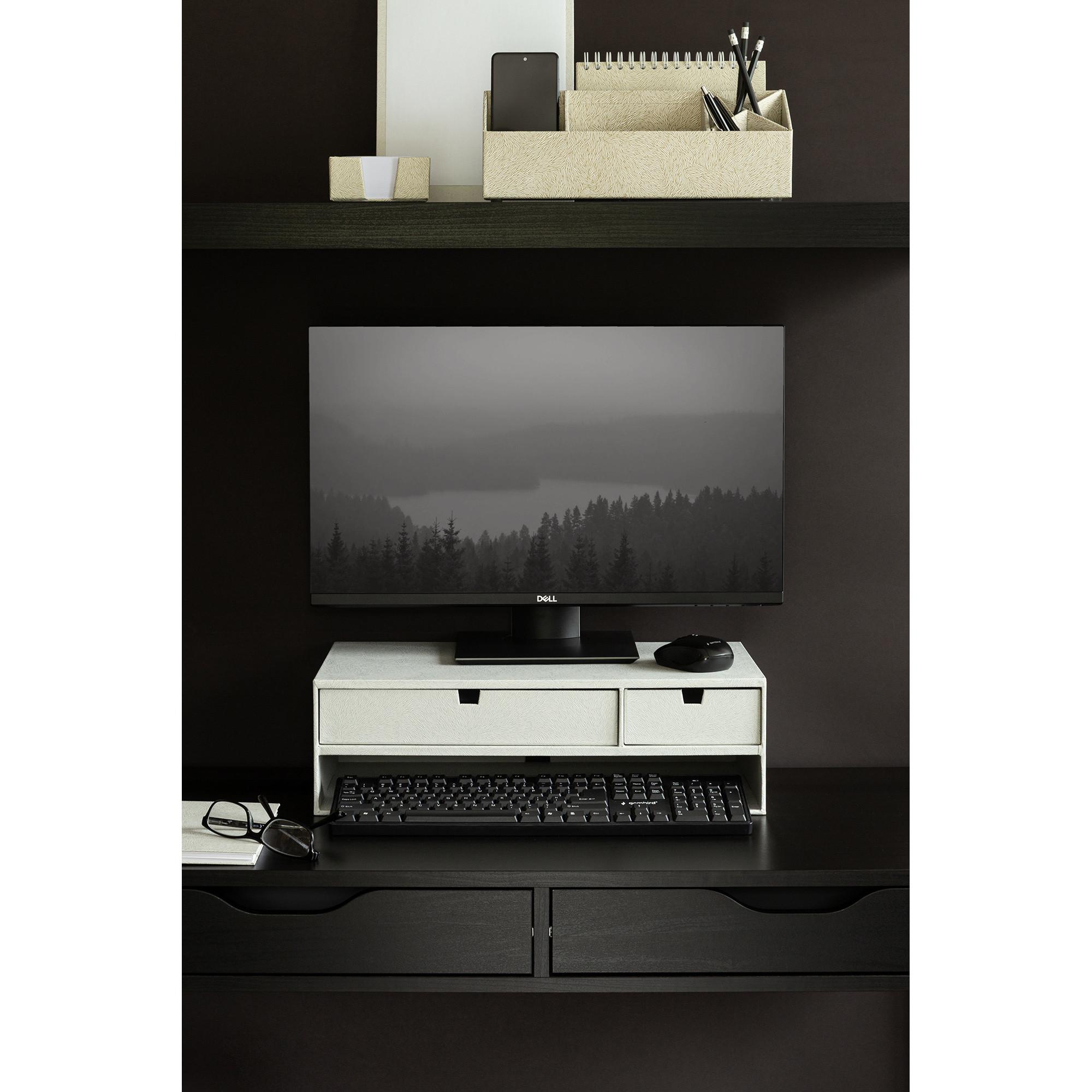 Bigso Box of Sweden Boîte de rangement Ted 