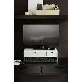 Bigso Box of Sweden Boîte de rangement Ted 