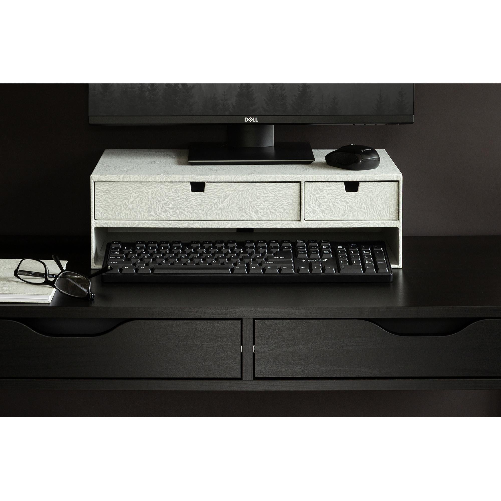 Bigso Box of Sweden Boîte de rangement Ted 