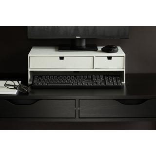 Bigso Box of Sweden Boîte de rangement Ted 