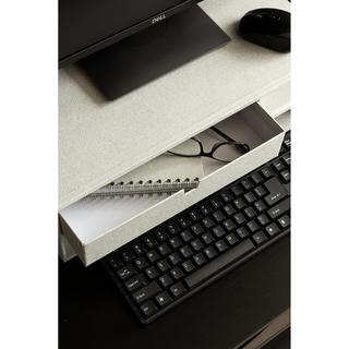 Bigso Box of Sweden Boîte de rangement Ted 