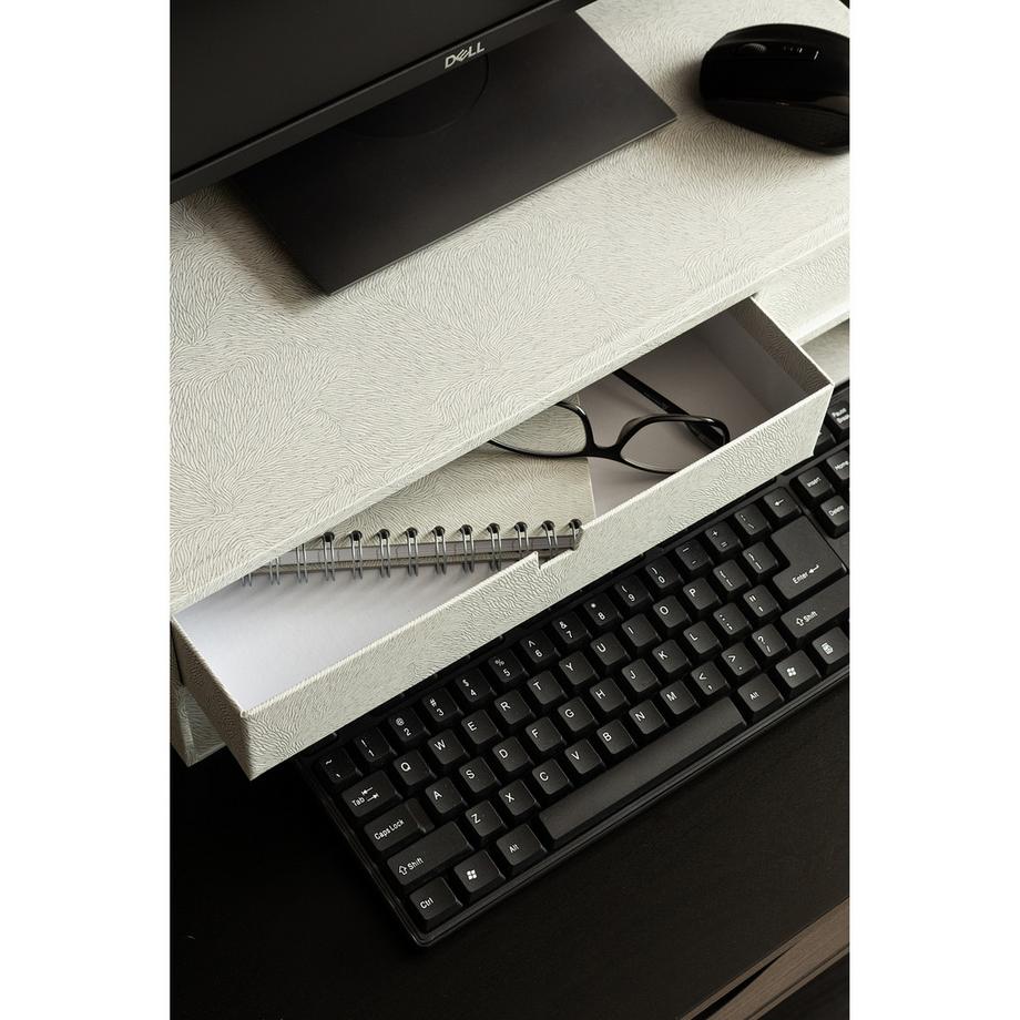 Bigso Box of Sweden Scatole portaprogetto Ted 