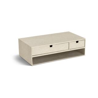 Bigso Box of Sweden Scatole portaprogetto Ted 