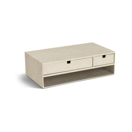 Bigso Box of Sweden Scatole portaprogetto Ted 