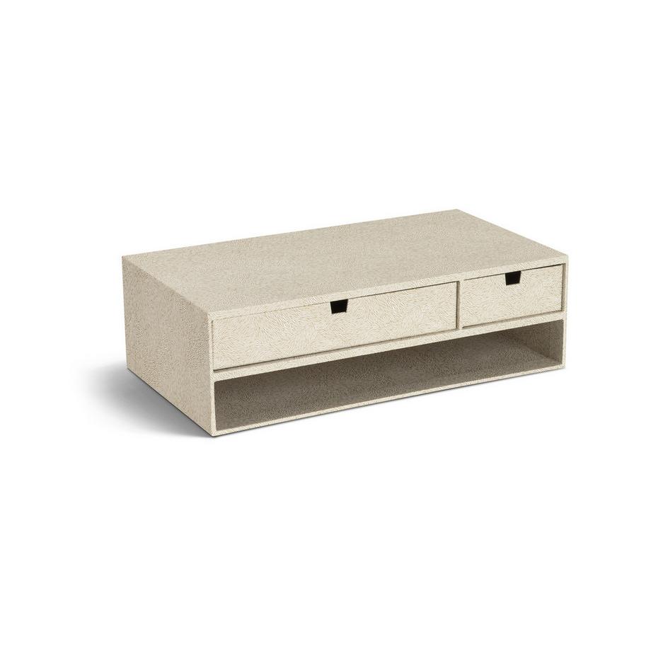 Scatole portaprogetto