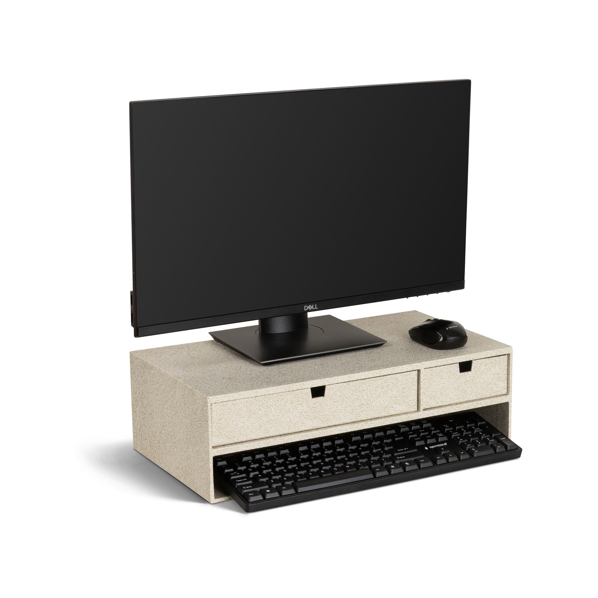 Bigso Box of Sweden Scatole portaprogetto Ted 