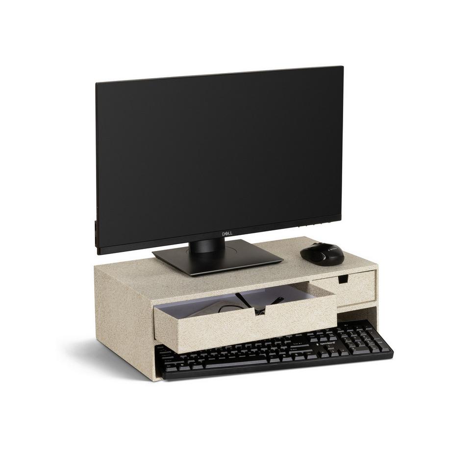 Bigso Box of Sweden Scatole portaprogetto Ted 