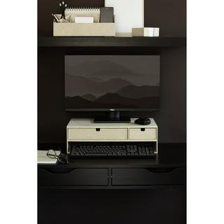 Bigso Box of Sweden Scatole portaprogetto Ted 