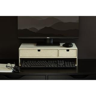 Bigso Box of Sweden Scatole portaprogetto Ted 