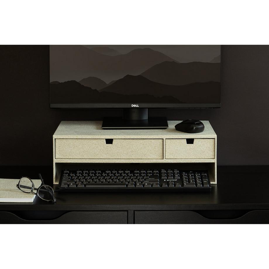 Bigso Box of Sweden Scatole portaprogetto Ted 