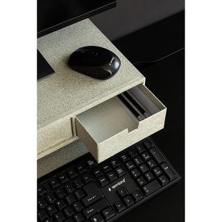 Bigso Box of Sweden Scatole portaprogetto Ted 