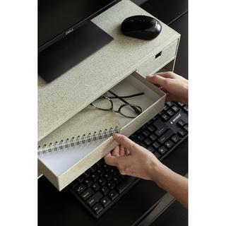 Bigso Box of Sweden Scatole portaprogetto Ted 