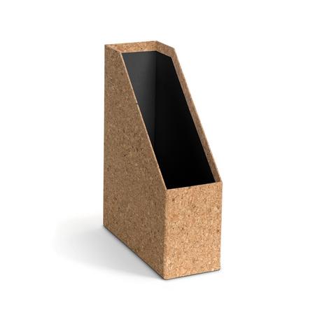 Bigso Box of Sweden Stehsammler Viktoria 