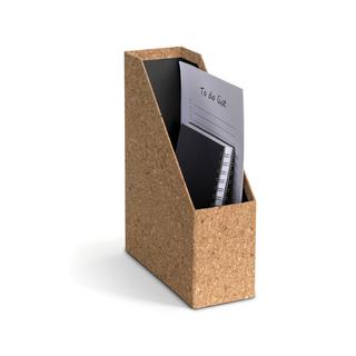 Bigso Box of Sweden Stehsammler Viktoria 