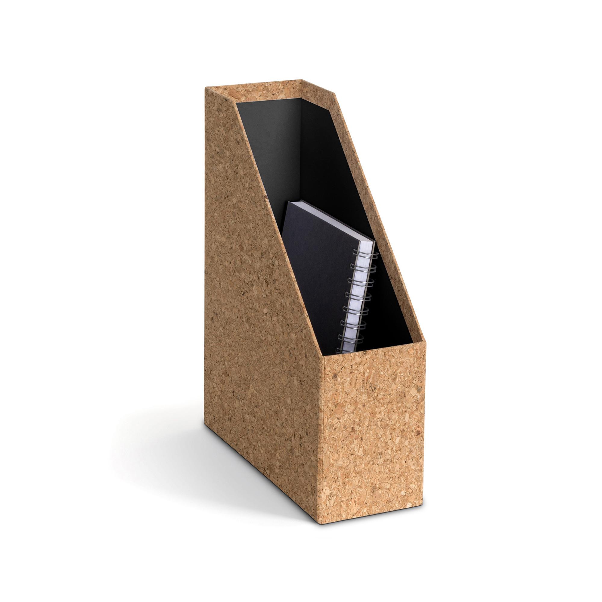 Bigso Box of Sweden Stehsammler Viktoria 