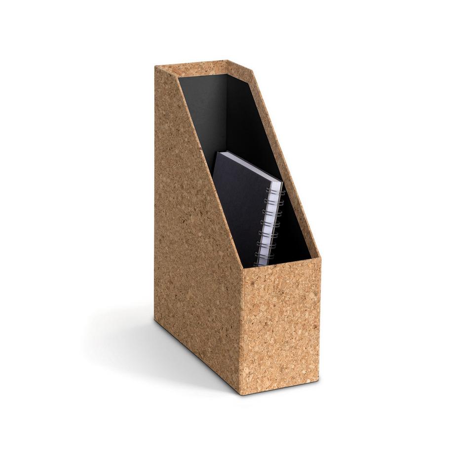 Bigso Box of Sweden Stehsammler Viktoria 