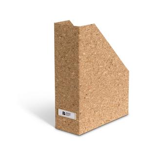 Bigso Box of Sweden Stehsammler Viktoria 