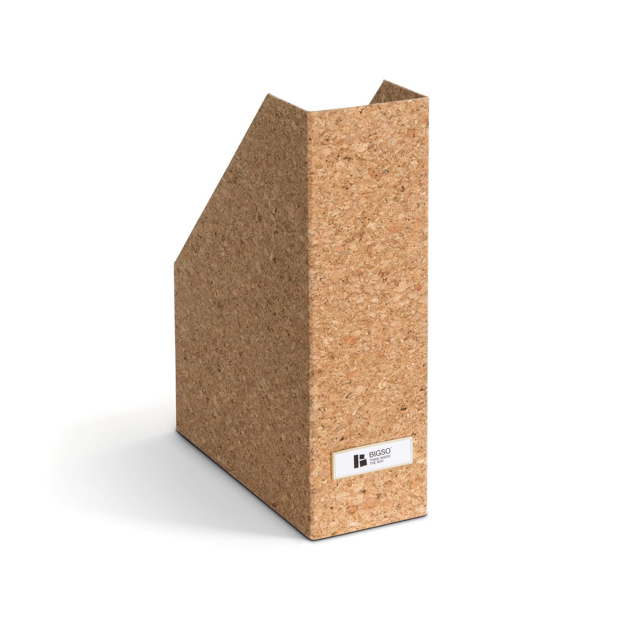 Bigso Box of Sweden Stehsammler Viktoria 