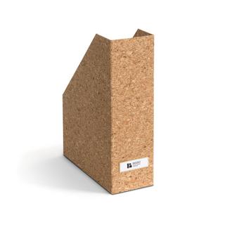 Bigso Box of Sweden Stehsammler Viktoria 