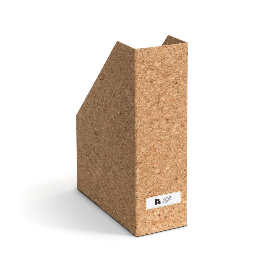 Bigso Box of Sweden Stehsammler Viktoria 