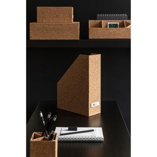 Bigso Box of Sweden Stehsammler Viktoria 