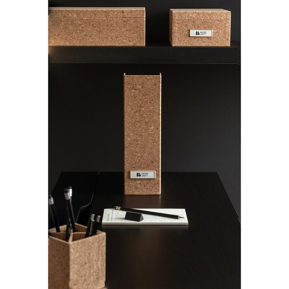 Bigso Box of Sweden Stehsammler Viktoria 