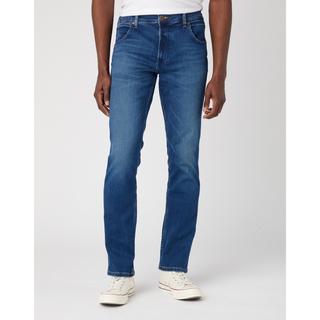 Wrangler Greensboro Pantalon 