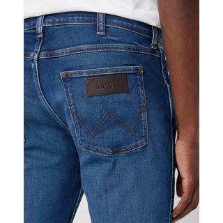 Wrangler Greensboro Pantalon 