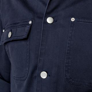 Manor Man Overshirt  