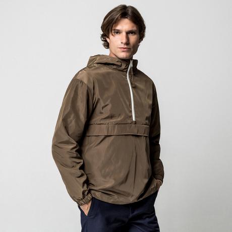 Manor Man Regenjacke  