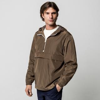 Manor Man Regenjacke  