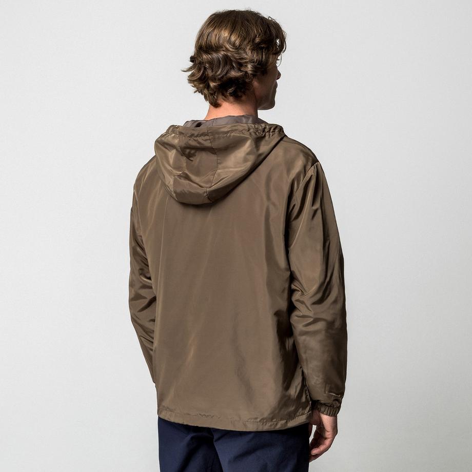 Manor Man Regenjacke  