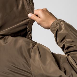 Manor Man Regenjacke  