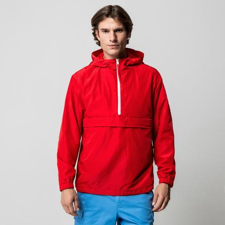 Manor Man Giacca impermeabile  