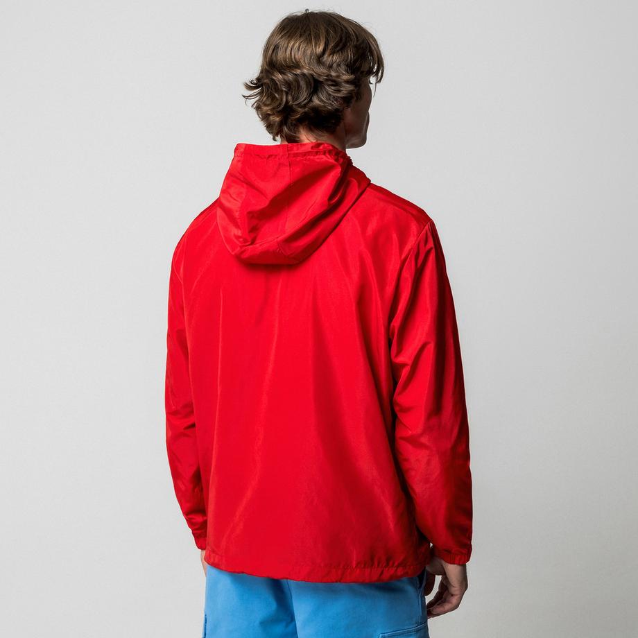 Manor Man Regenjacke  