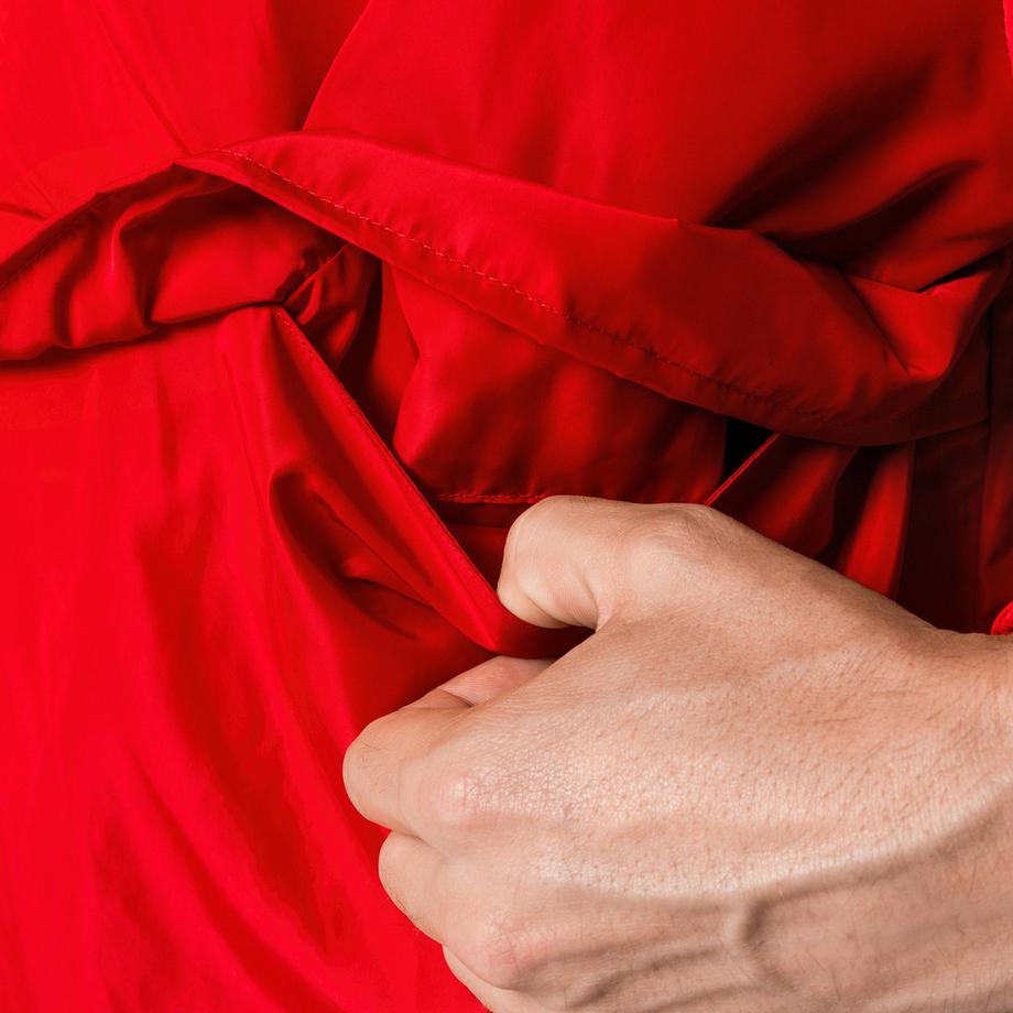 Manor Man Regenjacke  