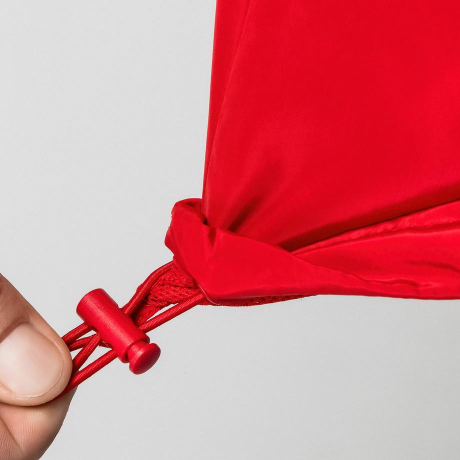 Manor Man Regenjacke  