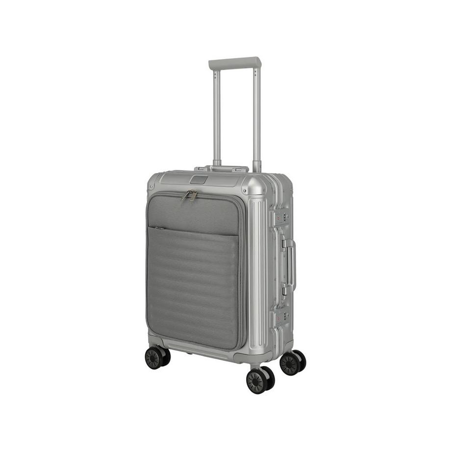 Travelite S, Valise rigide, Spinner NEXT 