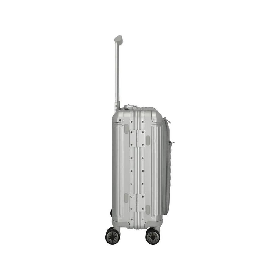 Travelite S, Valise rigide, Spinner NEXT 