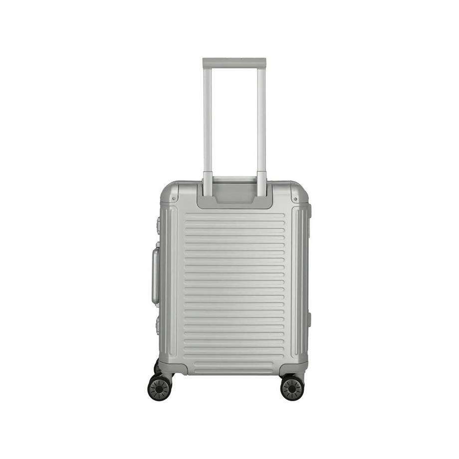 Travelite S, Valise rigide, Spinner NEXT 