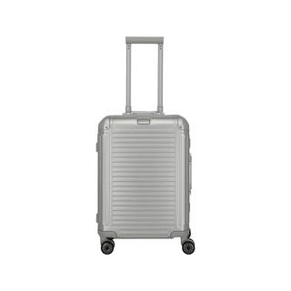 Travelite S, Valigia rigida, Spinner NEXT 