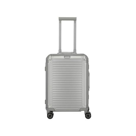 Travelite S, Valigia rigida, Spinner NEXT 