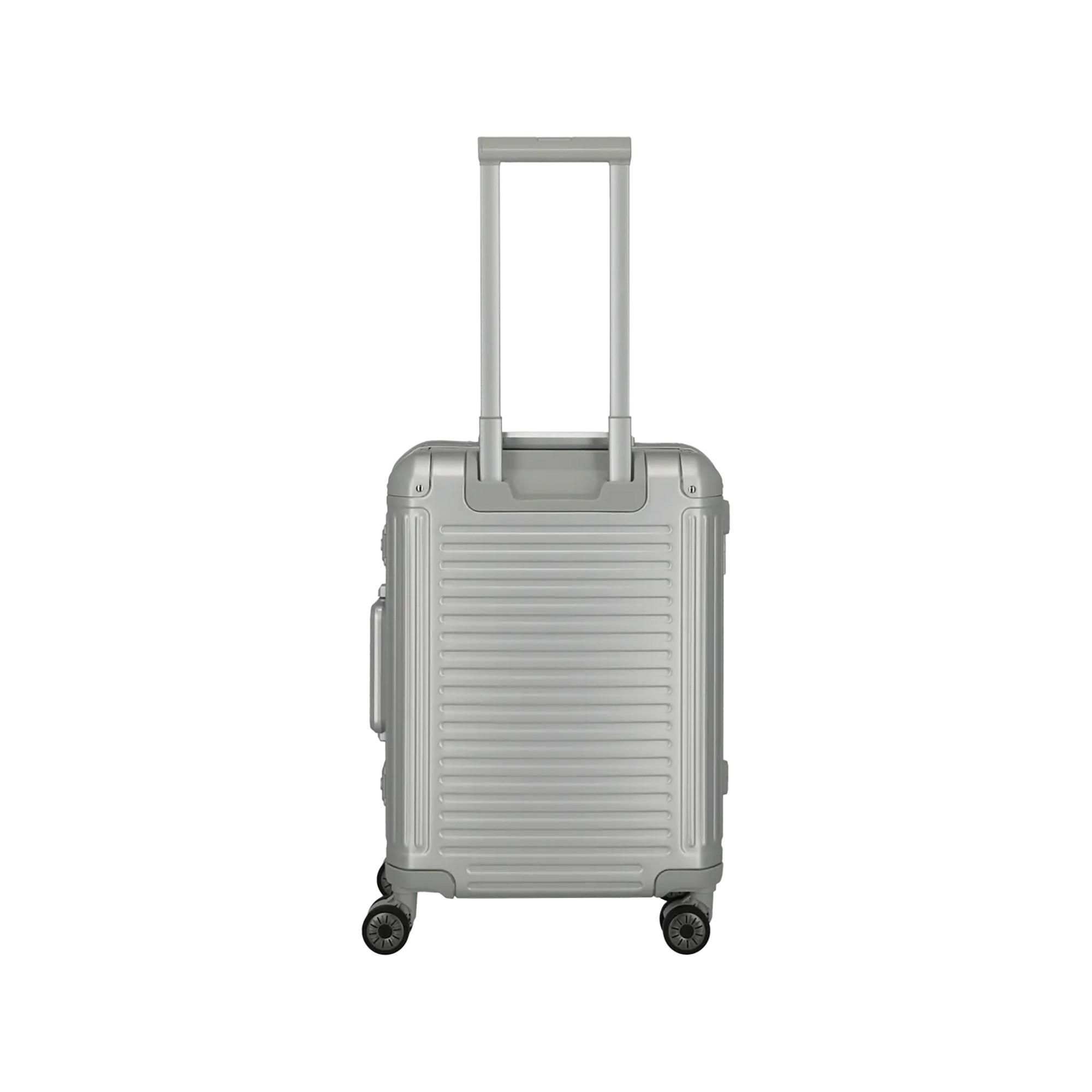 Travelite S, Valigia rigida, Spinner NEXT 