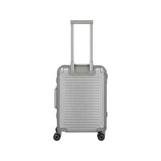 Travelite S, Valigia rigida, Spinner NEXT 