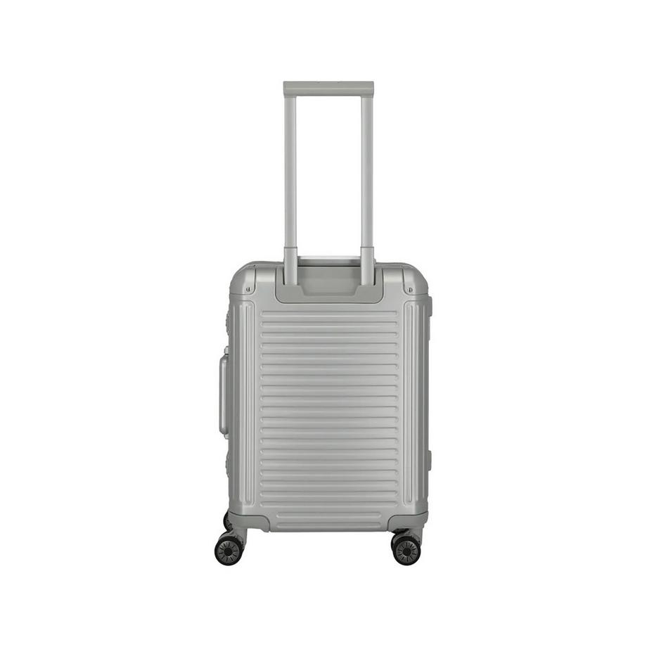 Travelite S, Valigia rigida, Spinner NEXT 