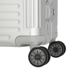 Travelite S, Valigia rigida, Spinner NEXT 