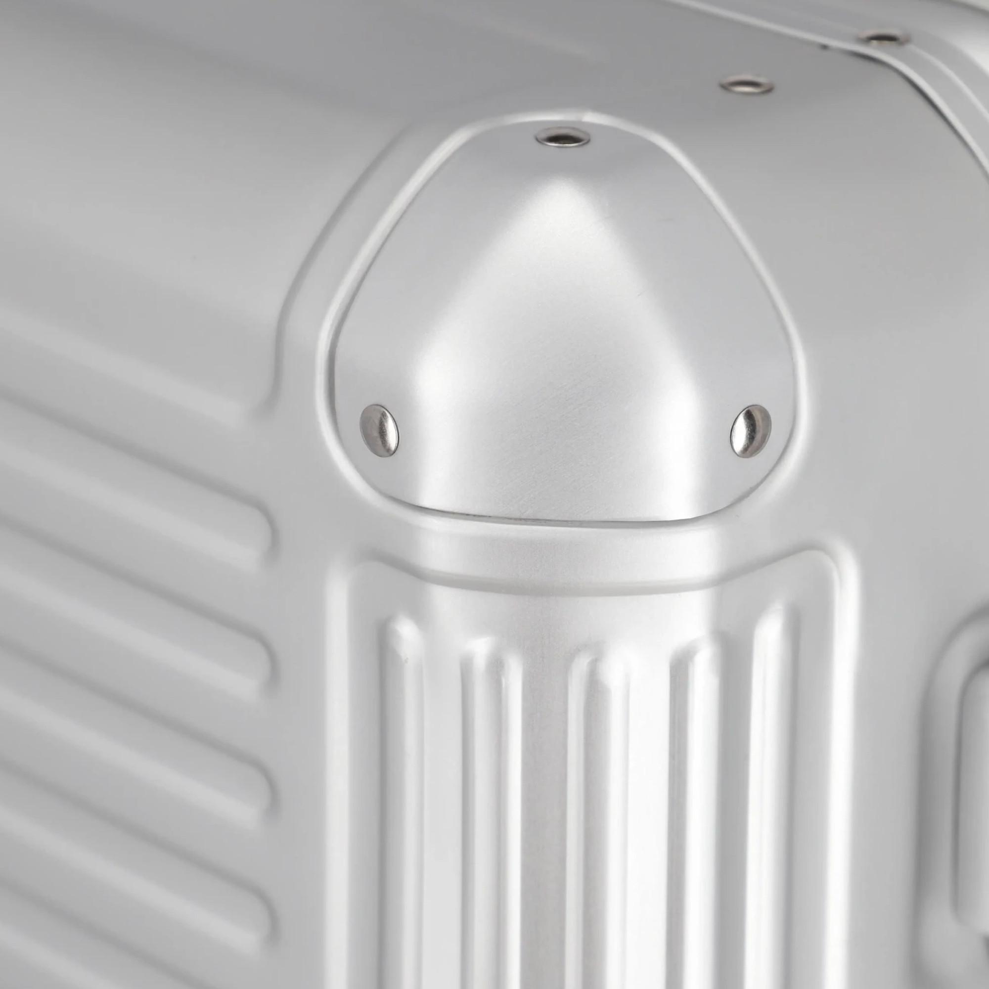 Travelite S, Valigia rigida, Spinner NEXT 